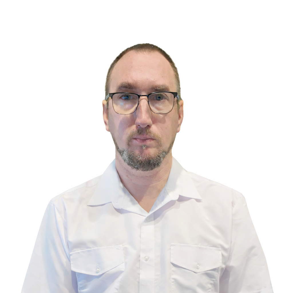 Carre-Cedric Accueil